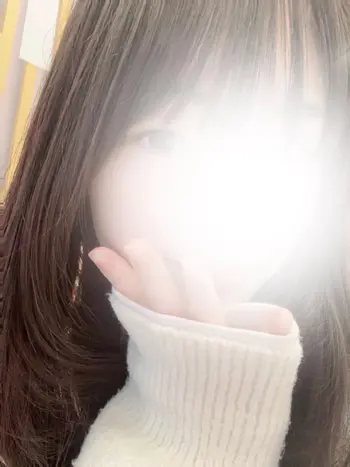 未結(みゆ)(20) 神戸泡洗体ハイブリッドエステの写真1枚目 (三宮発/風俗エステ＆ヘルス)