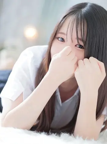 三好　ゆめ(22) NADIA ナディア 大阪店の写真1枚目 (梅田発/性感エステ)