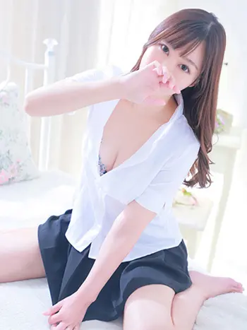 雪村　いちか(26) NADIA ナディア 大阪店の写真1枚目 (梅田発/性感エステ)