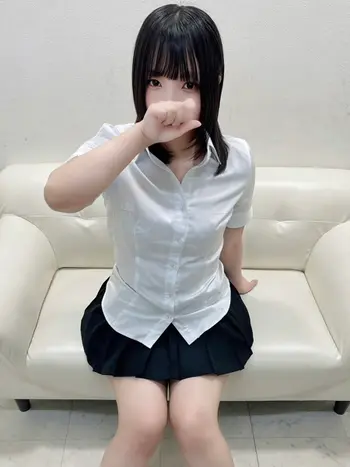 花村　あおい(25) NADIA ナディア 大阪店の写真1枚目 (梅田発/性感エステ)