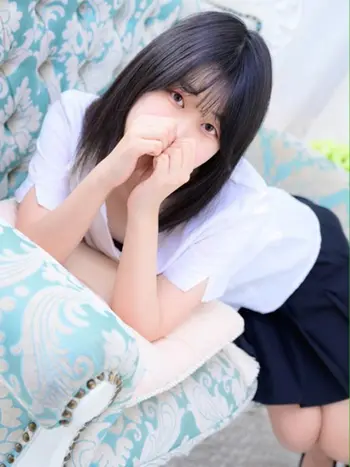 泉　ゆあ(20) NADIA ナディア 大阪店の写真1枚目 (梅田発/性感エステ)