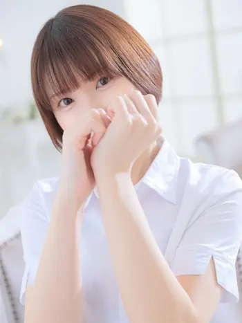 北川　さつき(26) NADIA ナディア 大阪店の写真1枚目 (梅田発/性感エステ)