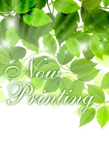 かのん(22) 京都高級出張メンズエステ  シュシュの写真1枚目 (京都市発/出張回春エステ)