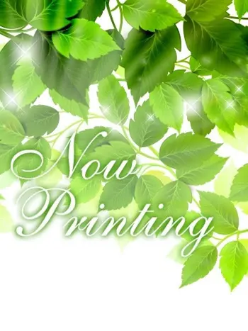 のの(21) 京都高級出張メンズエステ  シュシュの写真1枚目 (京都市発/出張回春エステ)