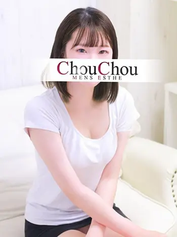 いろか(18) 京都高級出張メンズエステ  シュシュの写真1枚目 (京都市発/出張回春エステ)