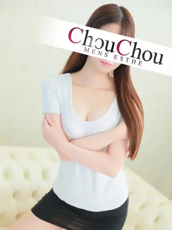 ここ(21) 京都高級出張メンズエステ  シュシュの写真1枚目 (京都市発/出張回春エステ)