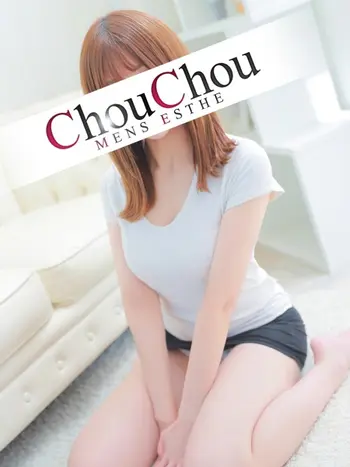 うい(20) 京都高級出張メンズエステ  シュシュの写真1枚目 (京都市発/出張回春エステ)