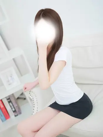 あいす(22) 京都ChouChouage20.30.40’s(シュシュ)の写真1枚目 (京都市発/出張回春エステ)