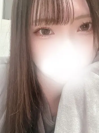 なこ(23) 京都ChouChouage20.30.40’s(シュシュ)の写真1枚目 (京都市発/出張回春エステ)