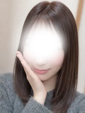 あすな(20) 京都ChouChouage20.30.40’s(シュシュ)の写真1枚目 (京都市発/出張回春エステ)