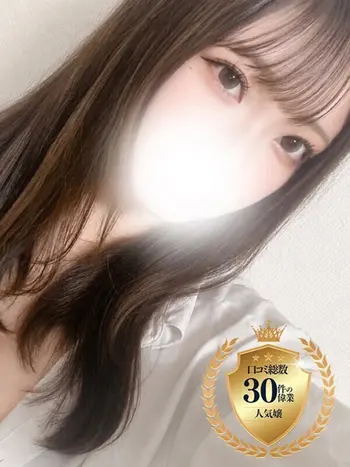 なこ(23) 京都ChouChouage20.30.40’s(シュシュ)の写真1枚目 (京都市発/出張回春エステ)