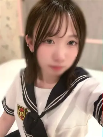 櫻本　ゆあ美(19) MY HONEY マイハニー 阪神店の写真1枚目 (尼崎発/出張型回春エステ)