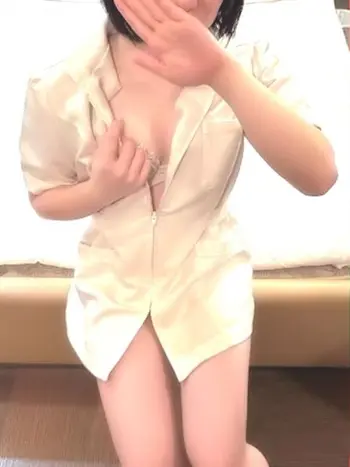 根岸　まゆ(23) MY HONEY マイハニー 阪神店の写真1枚目 (尼崎発/出張型回春エステ)