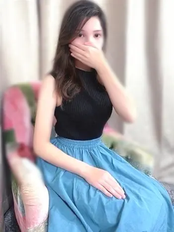 樋口　ゆりか(21) MY HONEY マイハニー 阪神店の写真1枚目 (尼崎発/出張型回春エステ)