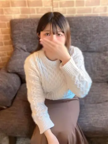 勝浦　まほ(23) MY HONEY マイハニー 阪神店の写真1枚目 (尼崎発/出張型回春エステ)