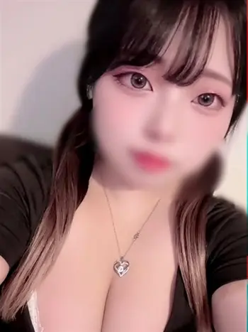 島田　なぎさ(20) MY HONEY マイハニー 阪神店の写真1枚目 (尼崎発/出張型回春エステ)