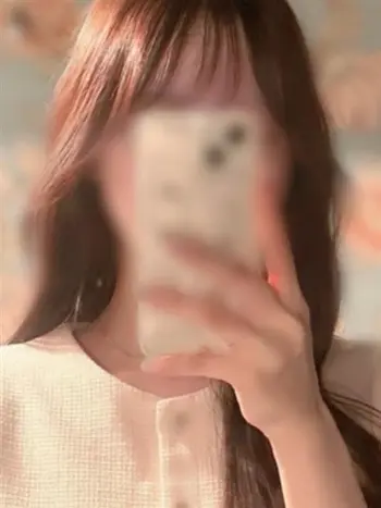 藤崎　さゆり(25) MY HONEY マイハニー 阪神店の写真1枚目 (尼崎発/出張型回春エステ)