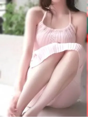 渡邉 ゆみ(28) MY HONEY マイハニー 阪神店の写真1枚目 (尼崎発/出張型回春エステ)