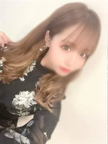 神里　ことね(24) MY HONEY マイハニー 阪神店の写真1枚目 (尼崎発/出張型回春エステ)