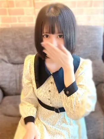 仁科　さやか(22) MY HONEY マイハニー 阪神店の写真1枚目 (尼崎発/出張型回春エステ)