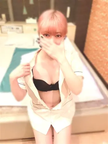 實森 みう(21) MY HONEY マイハニー 阪神店の写真1枚目 (尼崎発/出張型回春エステ)
