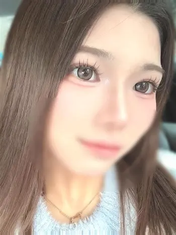 藤原　さな(20) MY HONEY マイハニー 阪神店の写真1枚目 (尼崎発/出張型回春エステ)