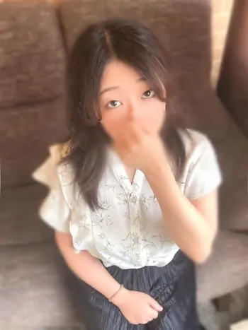 大豆生田あおい(28) MY HONEY マイハニー 阪神店の写真1枚目 (尼崎発/出張型回春エステ)