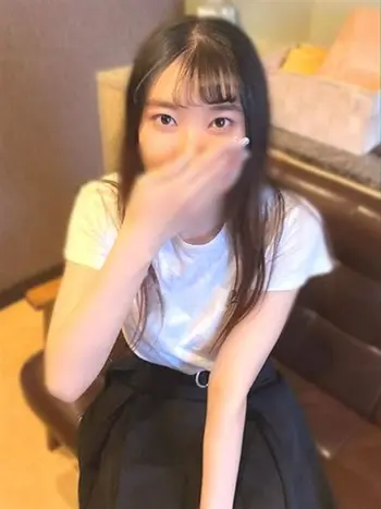小池あやの(22) MY HONEY マイハニー 阪神店の写真1枚目 (尼崎発/出張型回春エステ)