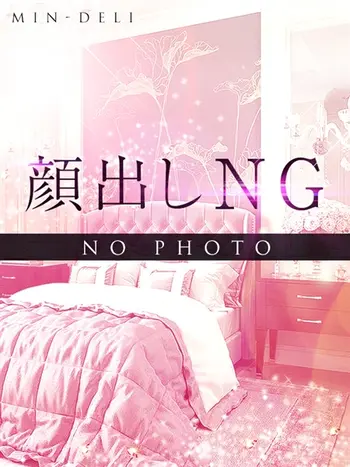 藤崎　さゆり(25) MY HONEY マイハニー 阪神店の写真1枚目 (尼崎発/出張型回春エステ)