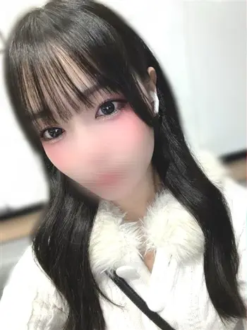 宮崎　つぐみ(22) MY HONEY マイハニー 阪神店の写真1枚目 (尼崎発/出張型回春エステ)