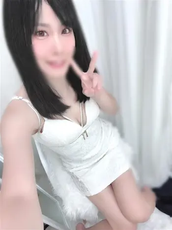 小野　さくら(28) MY HONEY マイハニー 阪神店の写真1枚目 (尼崎発/出張型回春エステ)