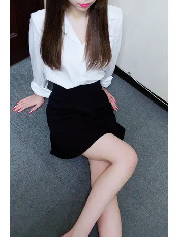 竹内さやか(36) Grace Party グレイスパーティの写真1枚目 (難波/素人系性感エステ)