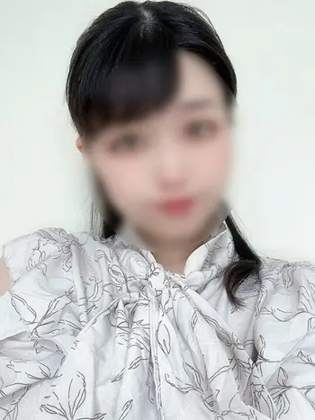 里香-rika-(33) 密着洗感ボディエステ神戸の写真1枚目 (神戸市発/性感エステ)