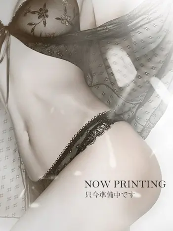 胡桃実-kurumi-(24) 密着洗感ボディエステ神戸の写真1枚目 (神戸市発/性感エステ)