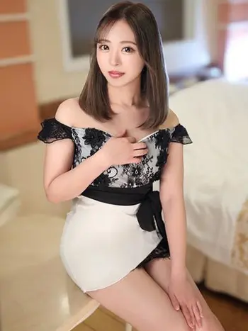 結愛(ゆあ)(20) 京都泡洗体ハイブリッドエステの写真1枚目 (京都市発/風俗エステ＆ヘルス)