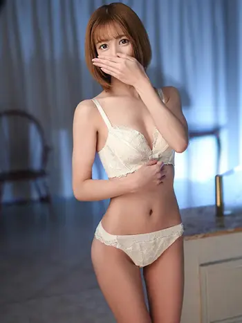 美羽(みう)(27) 京都泡洗体ハイブリッドエステの写真1枚目 (京都市発/風俗エステ＆ヘルス)