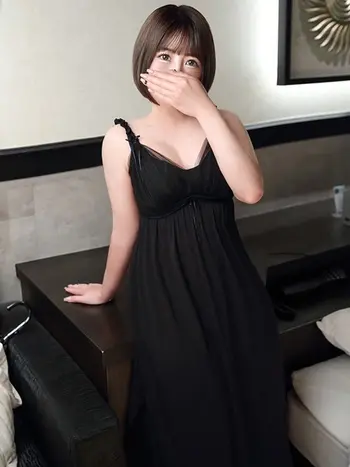 美心(みおん)(23) 京都泡洗体ハイブリッドエステの写真1枚目 (京都市発/風俗エステ＆ヘルス)