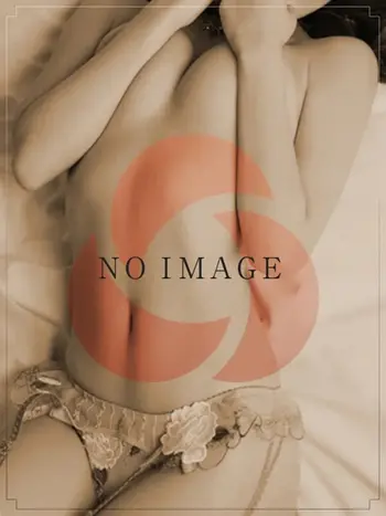 由里華(ゆりか)(20) 京都泡洗体ハイブリッドエステの写真1枚目 (京都市発/風俗エステ＆ヘルス)