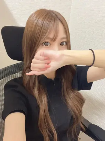 桜香(おうか)(25) 京都泡洗体ハイブリッドエステの写真1枚目 (京都市発/風俗エステ＆ヘルス)