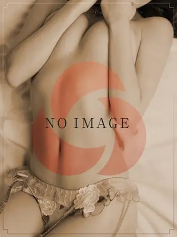  菜乃(なの)(23) 京都泡洗体ハイブリッドエステの写真1枚目 (京都市発/風俗エステ＆ヘルス)