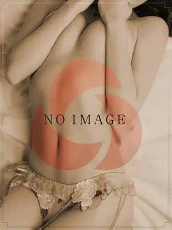 花恋(かれん)(22) 京都泡洗体ハイブリッドエステの写真1枚目 (京都市発/風俗エステ＆ヘルス)