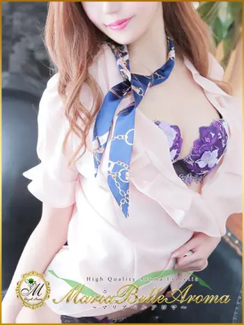 Lala【ララ】(24) マリアベルアロマ Maria Belle Aromaの写真1枚目 (日本橋発/高級性感エステ)