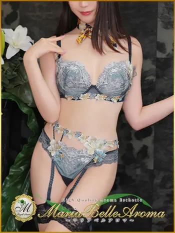 柚葉【ユズハ】(24) マリアベルアロマ Maria Belle Aromaの写真1枚目 (日本橋発/高級性感エステ)