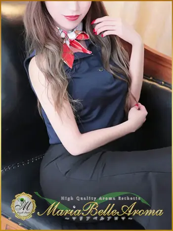 紫帆【シホ】(24) マリアベルアロマ Maria Belle Aromaの写真1枚目 (日本橋発/高級性感エステ)
