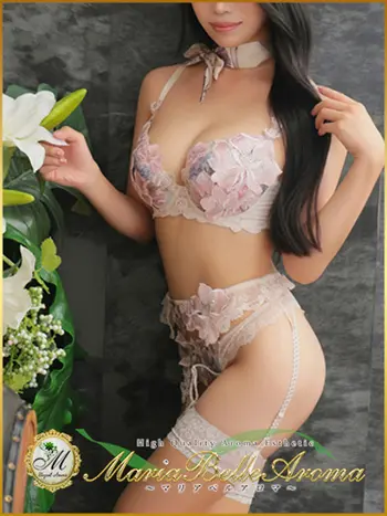 優莉【ユリ】(23) マリアベルアロマ Maria Belle Aromaの写真1枚目 (日本橋発/高級性感エステ)