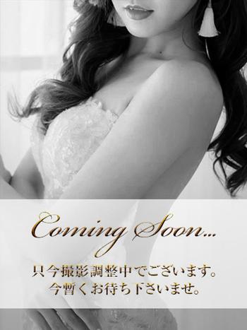 雪乃【ユキノ】(26) マリアベルアロマ Maria Belle Aromaの写真1枚目 (日本橋発/高級性感エステ)