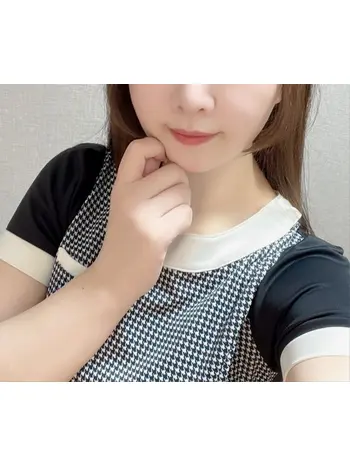 レイセラピスト(24) アロマストーリーズ aroma story’sの写真1枚目