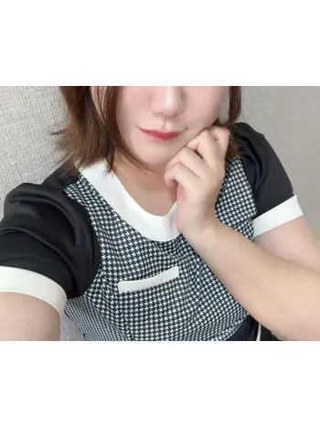 広瀬セラピスト(26) アロマストーリーズ aroma story’sの写真1枚目