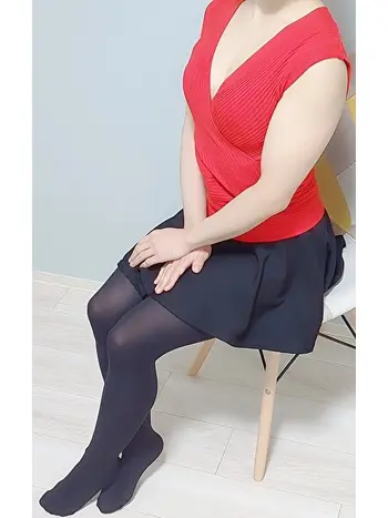 陽岡(0) 癒し待夢 タイムの写真1枚目