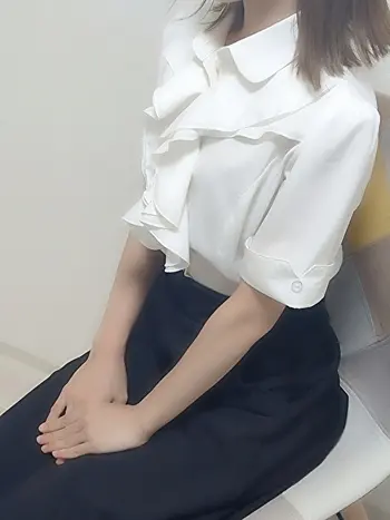 みかん(0) 癒し待夢 タイムの写真1枚目